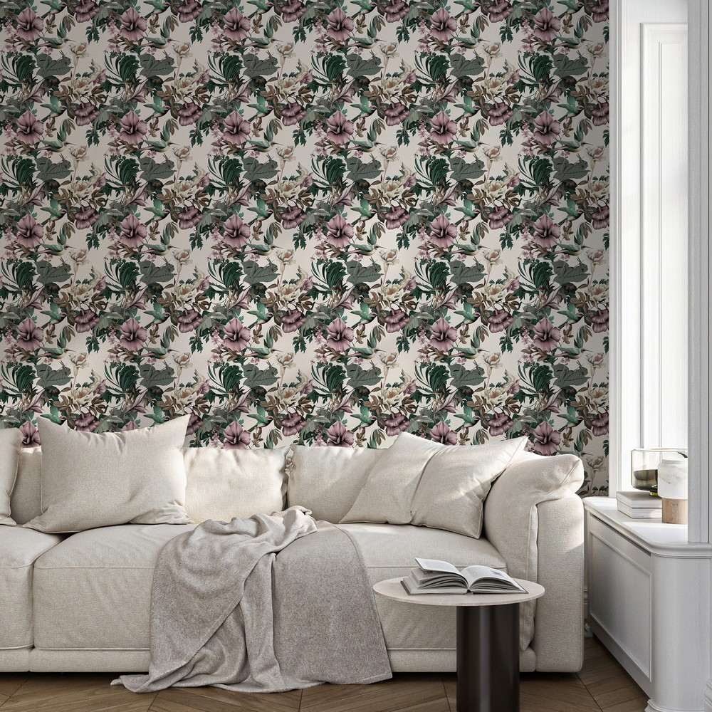 Picture of Molly Blue - 1013202-02